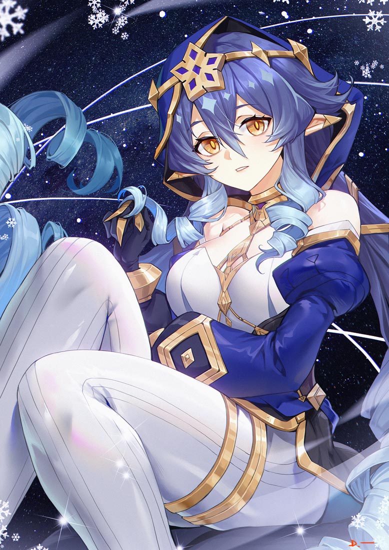 晚安#Xman游戏同人【221201】