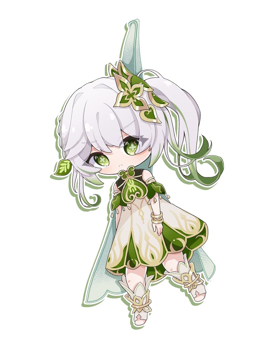 晚安#Xman游戏同人【221201】