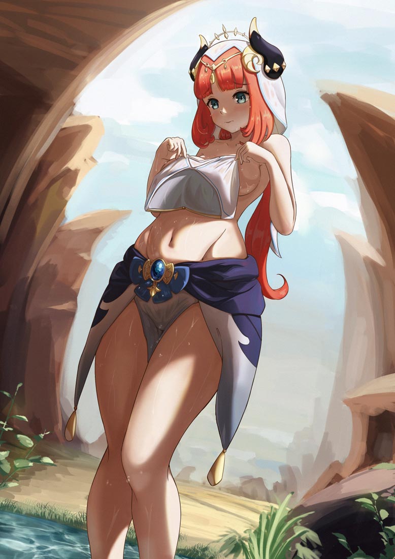 晚安#Xman游戏同人【221201】