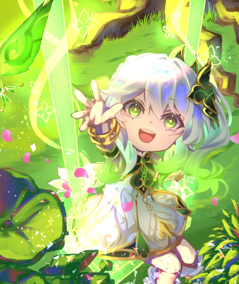 午安#每日好图~XmanTV【221202】