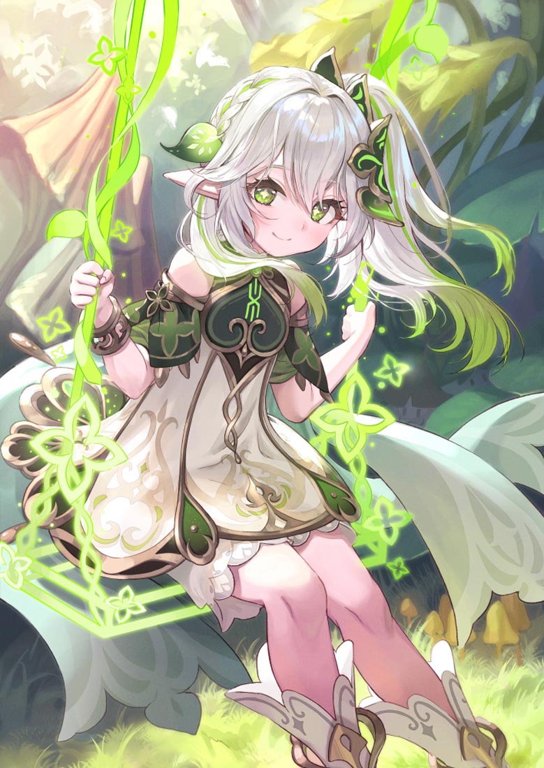 午安#每日好图~XmanTV【221202】