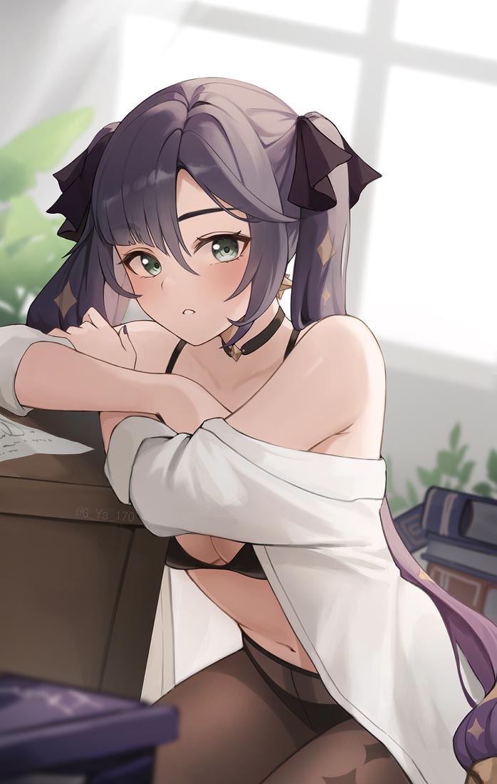 午安#每日好图~XmanTV【221202】