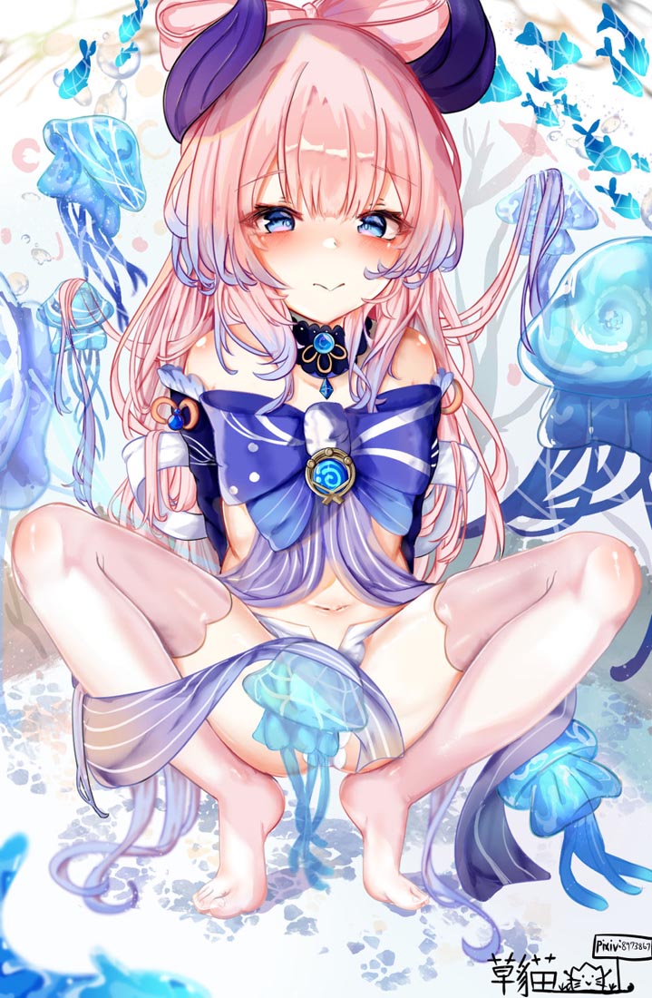 午安#每日好图~XmanTV【221202】