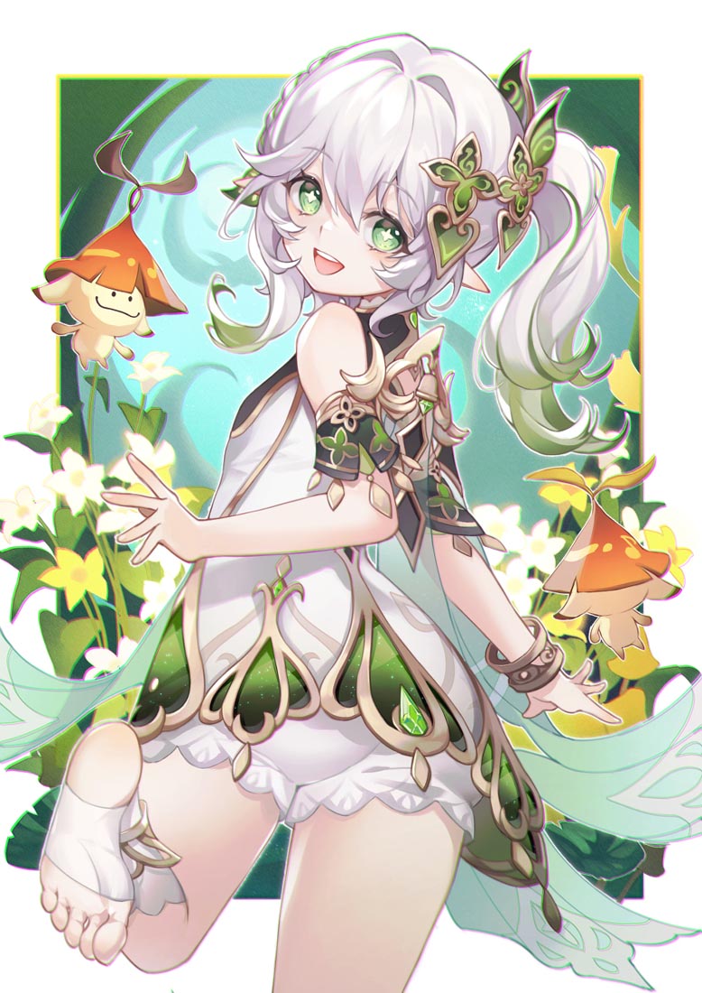 午安#每日好图~XmanTV【221202】