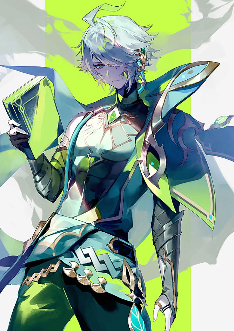 晚安#每日好图~XmanTV【221202】