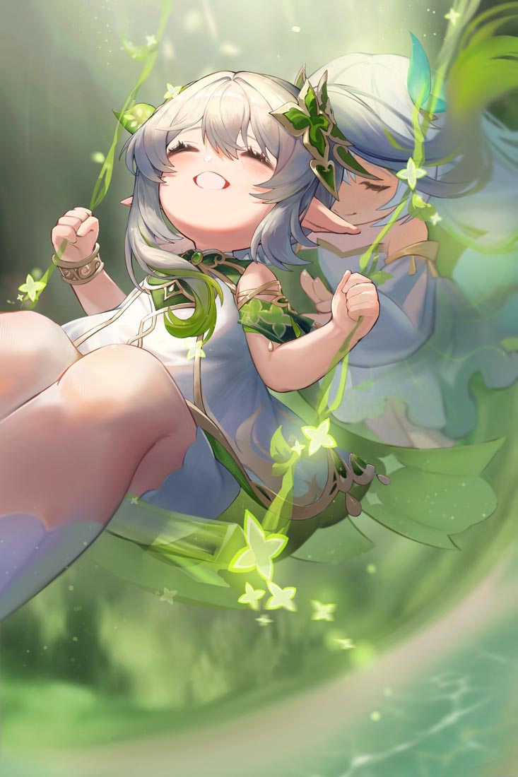 晚安#每日好图~XmanTV【221202】