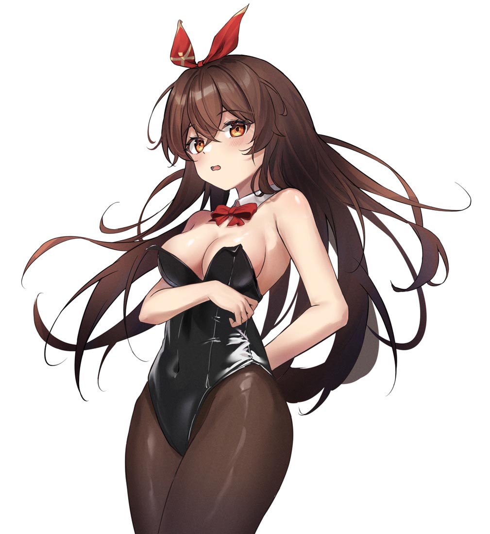 晚安#每日好图~XmanTV【221202】