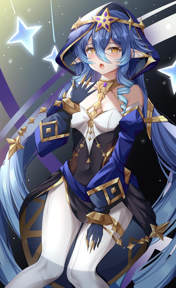 晚安#每日好图~XmanTV【221202】