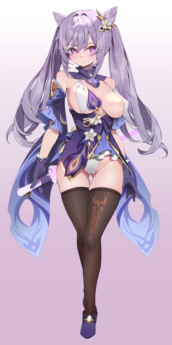 晚安#每日好图~XmanTV【221202】