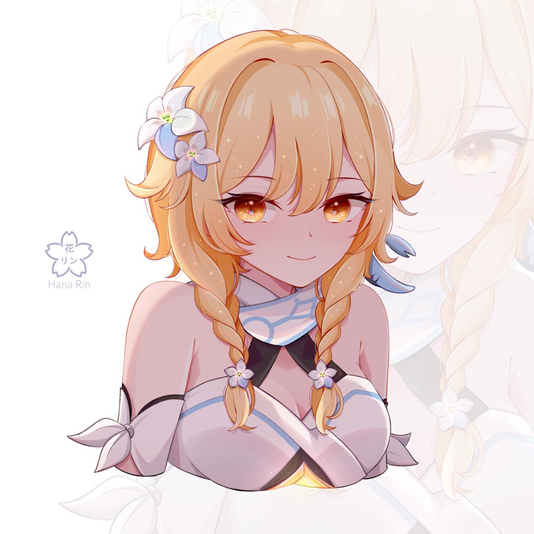 晚安#每日好图~XmanTV【221202】