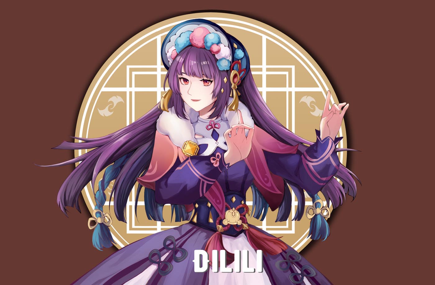 晚安#每日好图~XmanTV【221202】