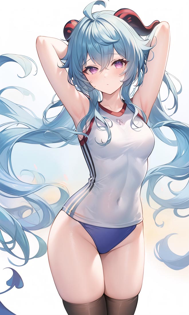 晚安#每日好图~XmanTV【221202】