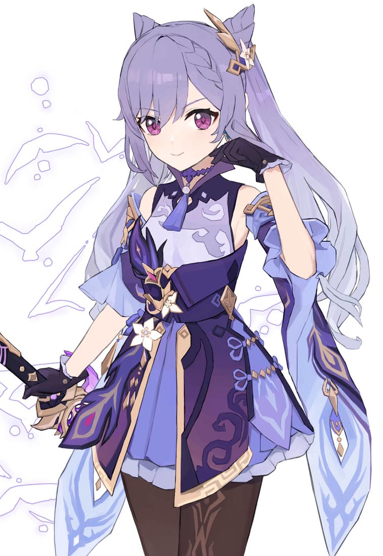 早安#同人系列XmanTV【221203】