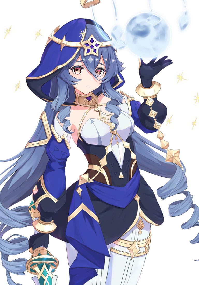 早安#同人系列XmanTV【221203】