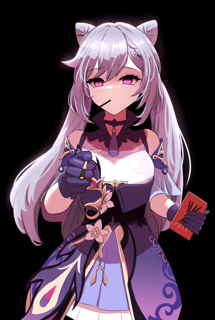 早安#同人系列XmanTV【221203】