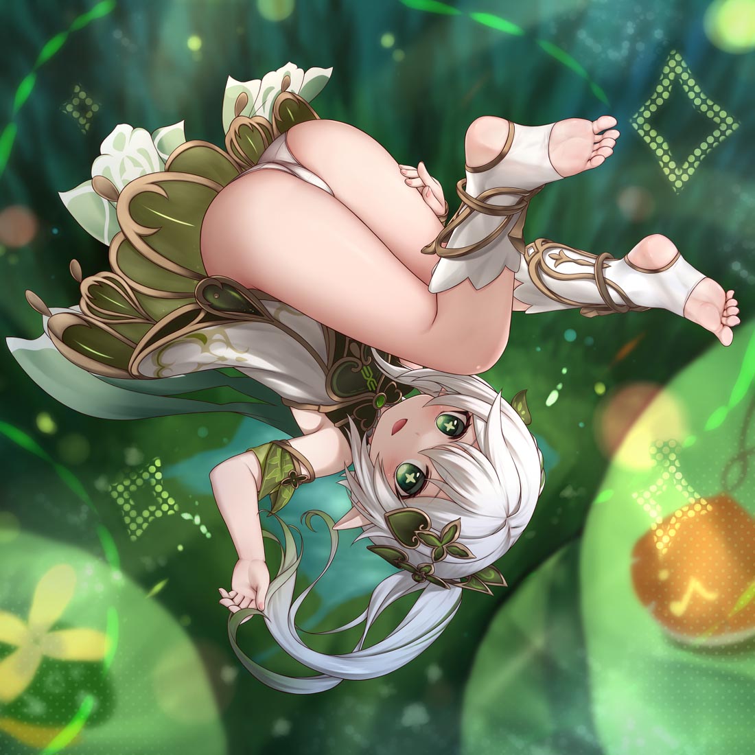 早安#同人系列XmanTV【221203】