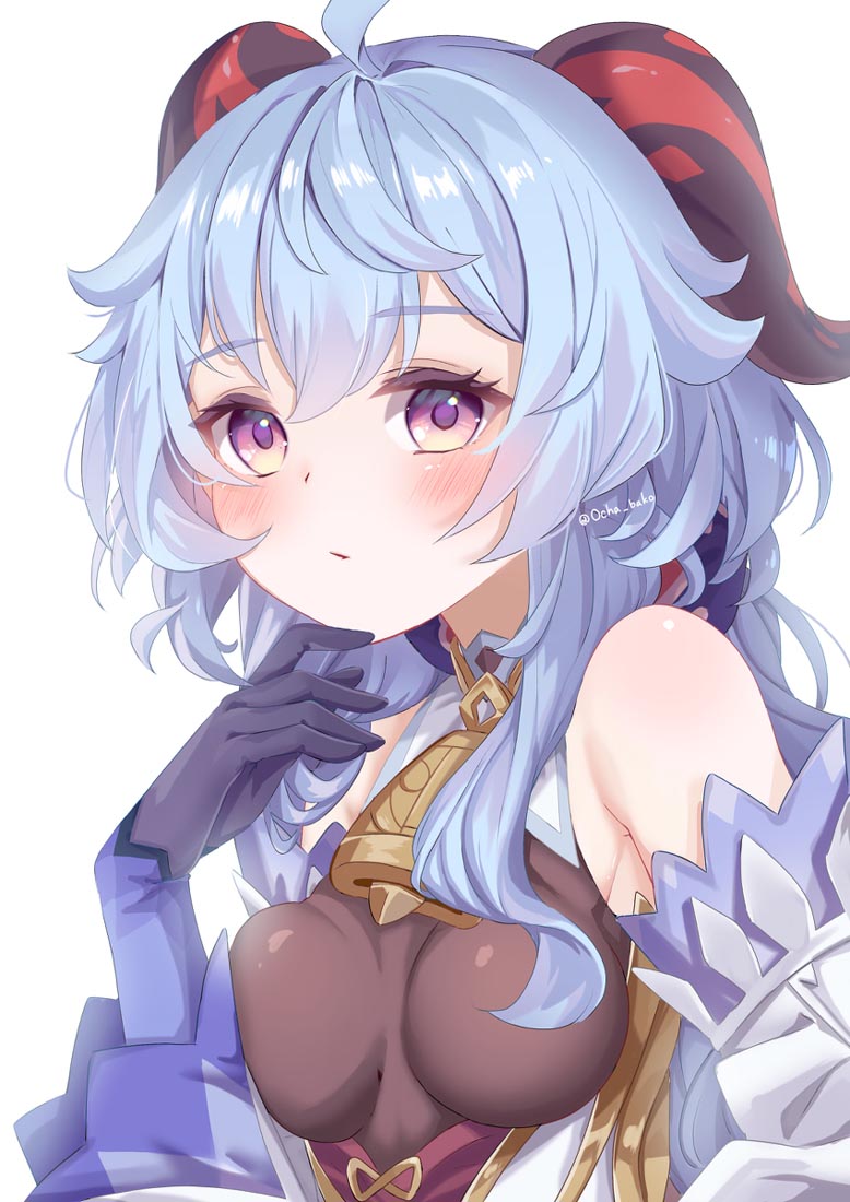 早安#同人系列XmanTV【221203】