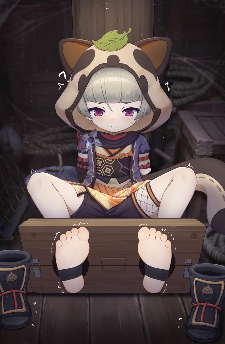 早安#同人系列XmanTV【221203】