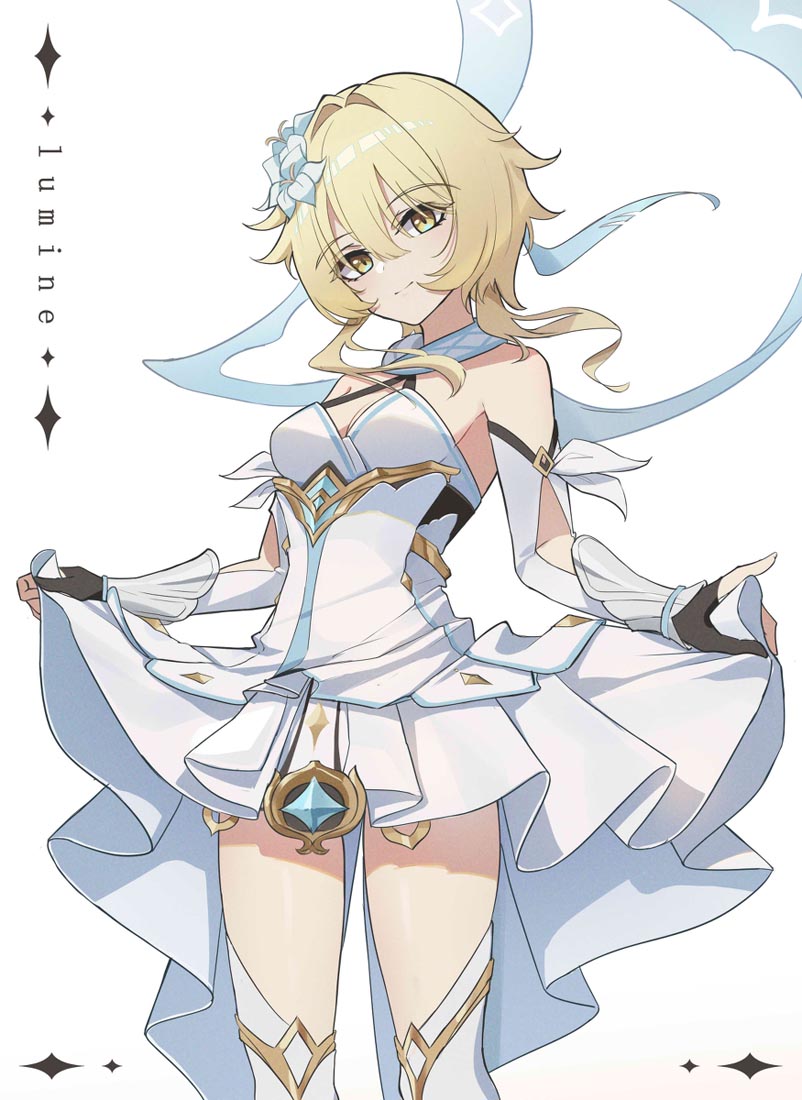 早安#同人系列XmanTV【221203】