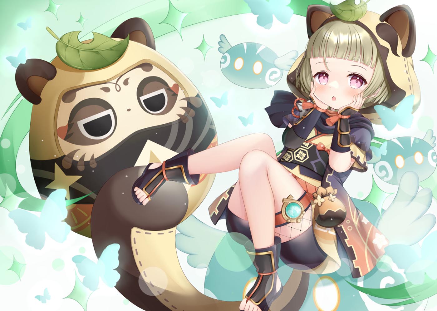 早安#同人系列XmanTV【221203】