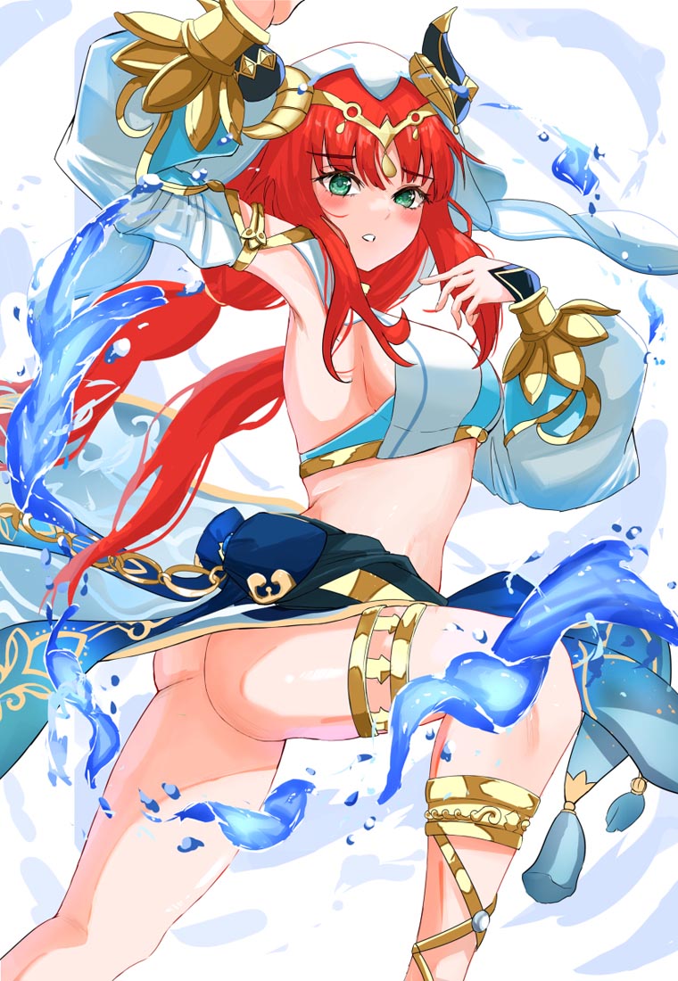 早安#同人系列XmanTV【221203】