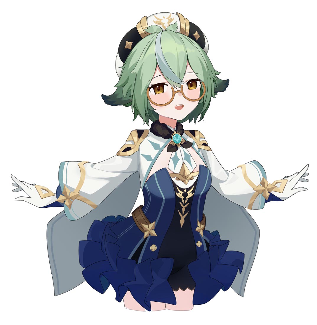 早安#同人系列XmanTV【221203】