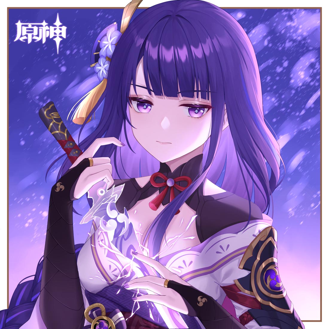 早安#同人系列XmanTV【221203】