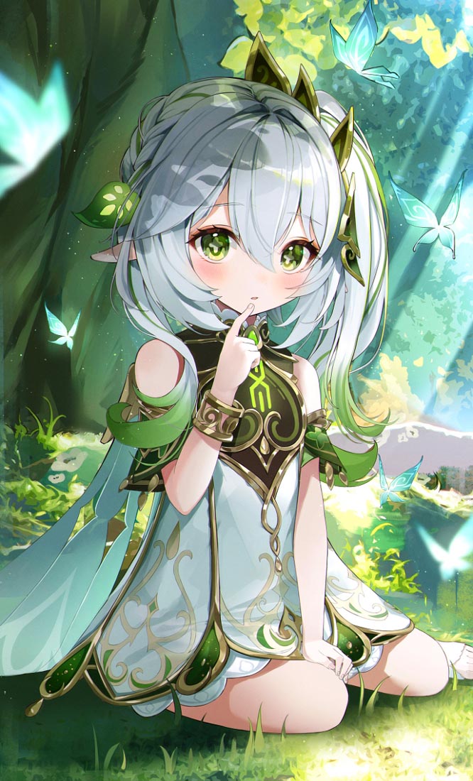 午安#同人系列XmanTV【221203】