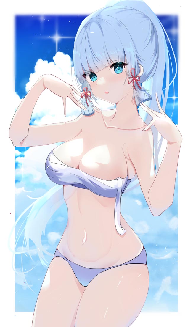 午安#同人系列XmanTV【221203】