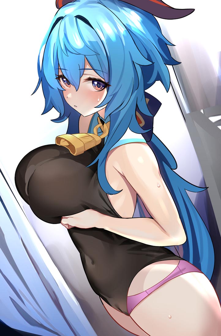 午安#同人系列XmanTV【221203】