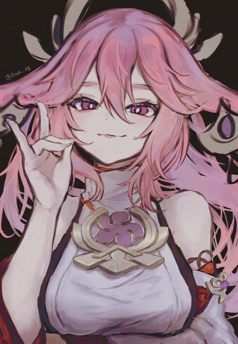 午安#同人系列XmanTV【221203】