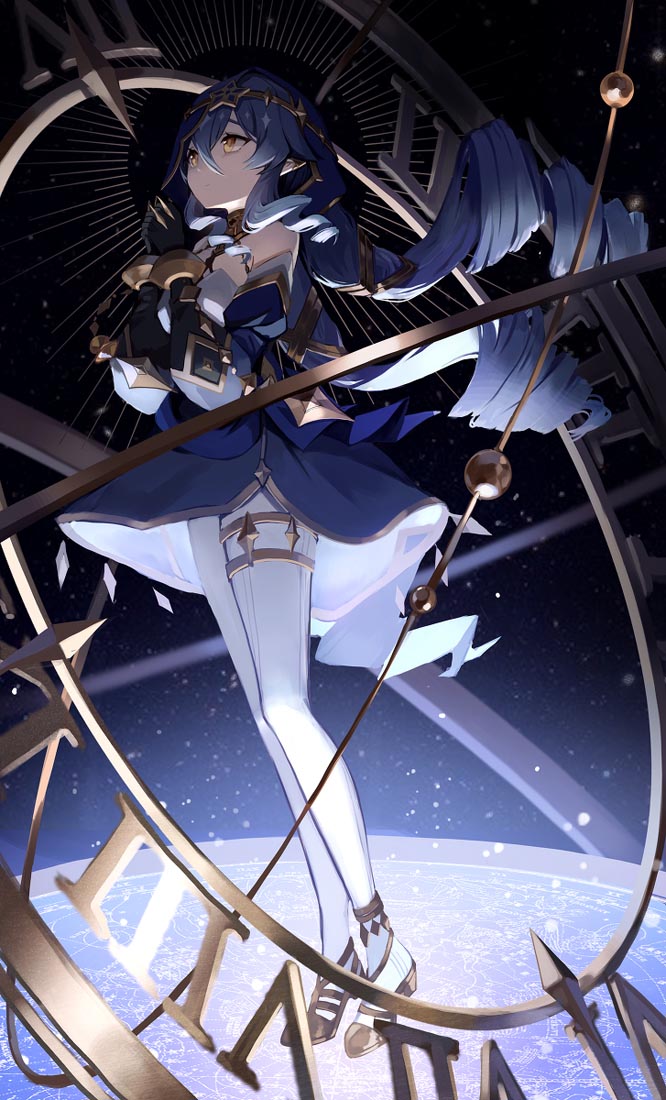 午安#同人系列XmanTV【221203】