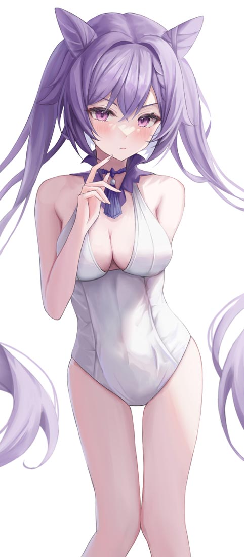 午安#同人系列XmanTV【221203】