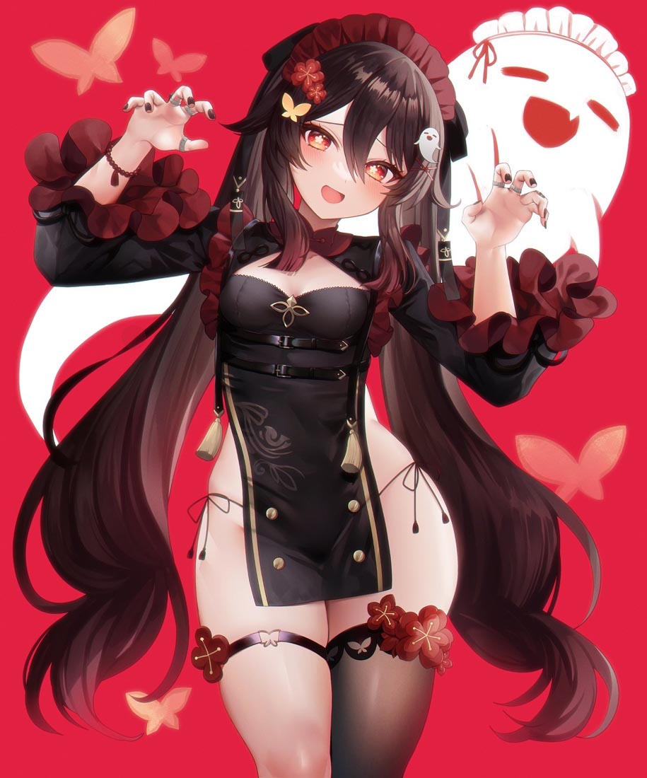 晚安#同人系列XmanTV【221203】