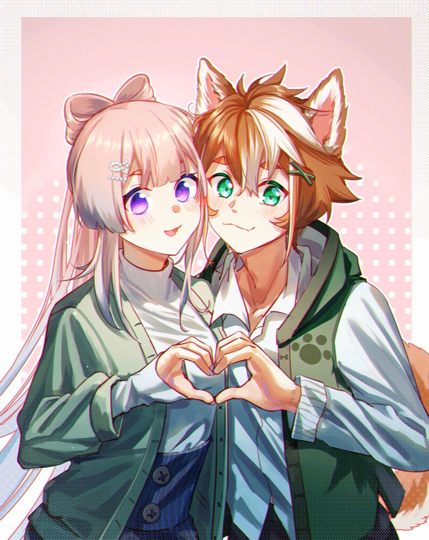 晚安#同人系列XmanTV【221203】