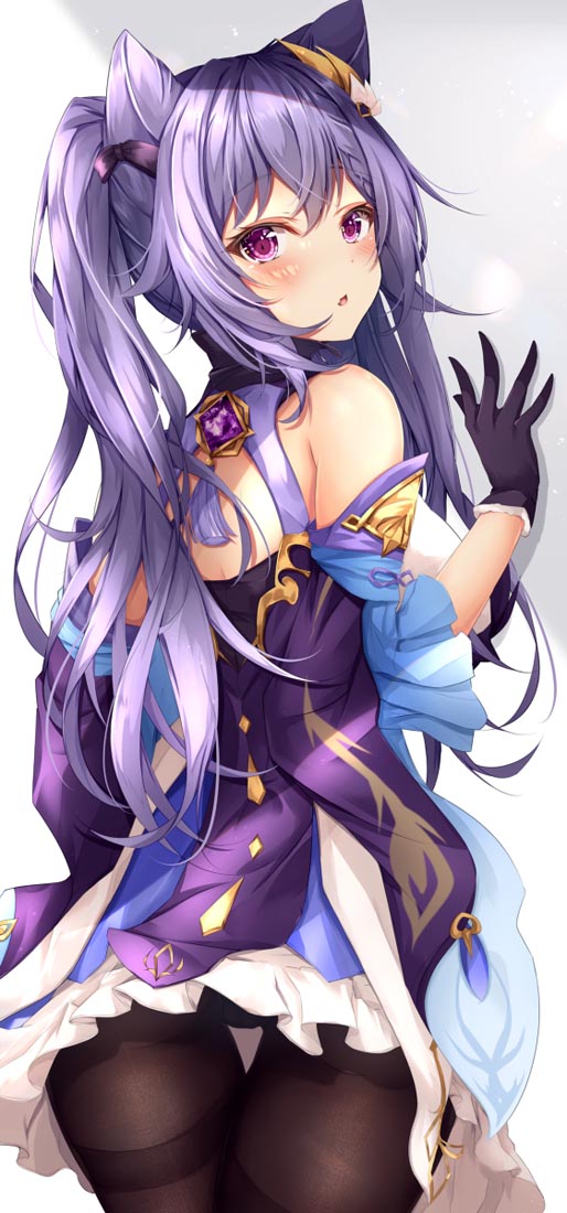 晚安#同人系列XmanTV【221203】