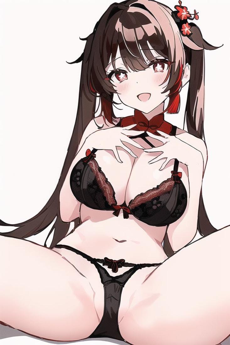 晚安#同人系列XmanTV【221203】