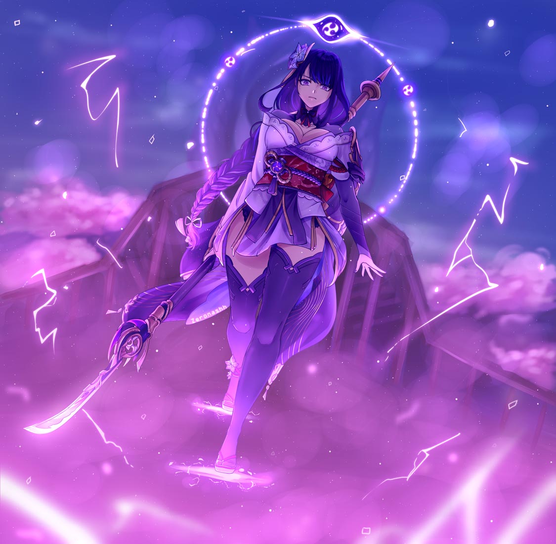 晚安#同人系列XmanTV【221203】