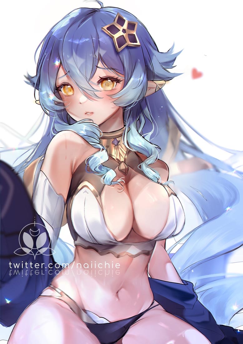 晚安#同人系列XmanTV【221203】