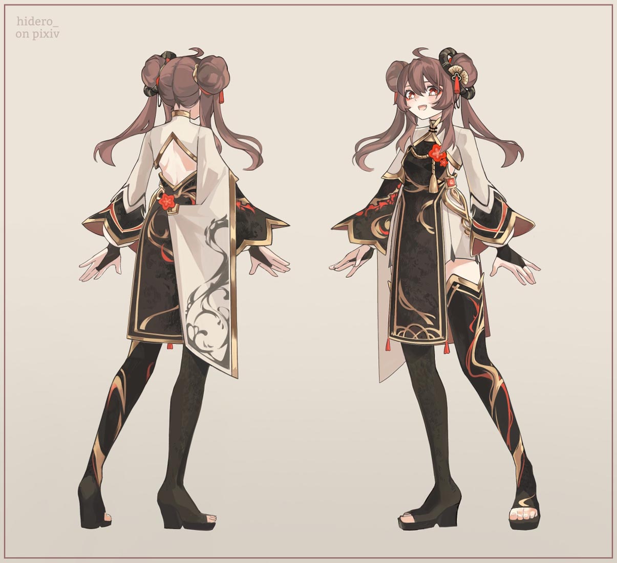 晚安#同人系列XmanTV【221203】