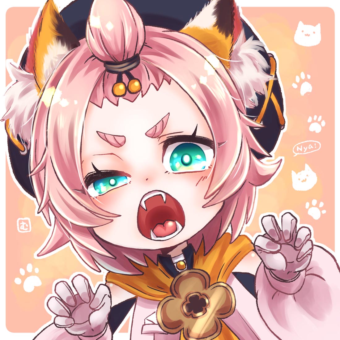 晚安#同人系列XmanTV【221203】