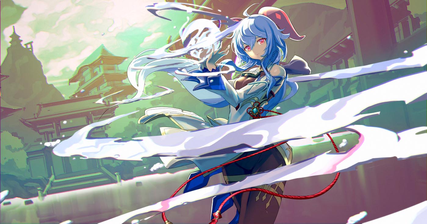 晚安#同人系列XmanTV【221203】