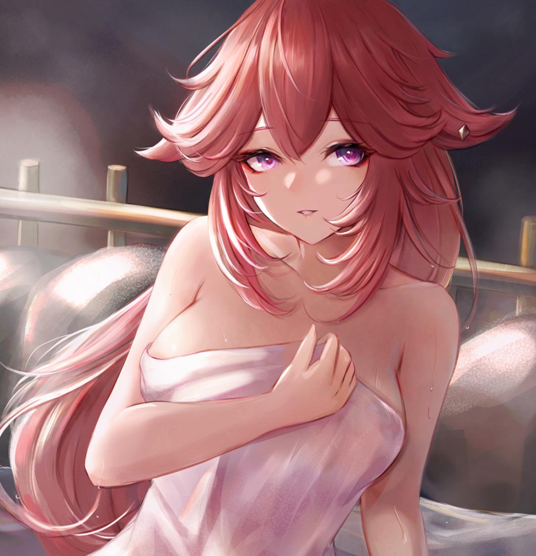 晚安#同人系列XmanTV【221203】