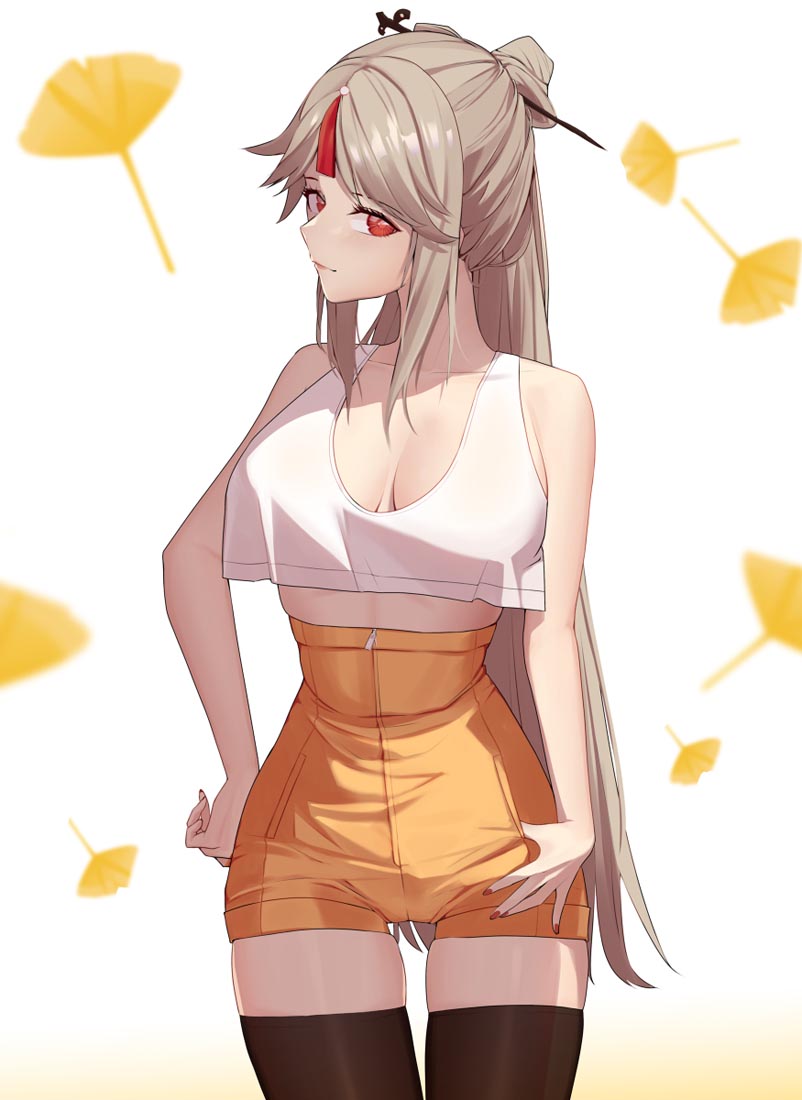 早安#精选同人图【221204】