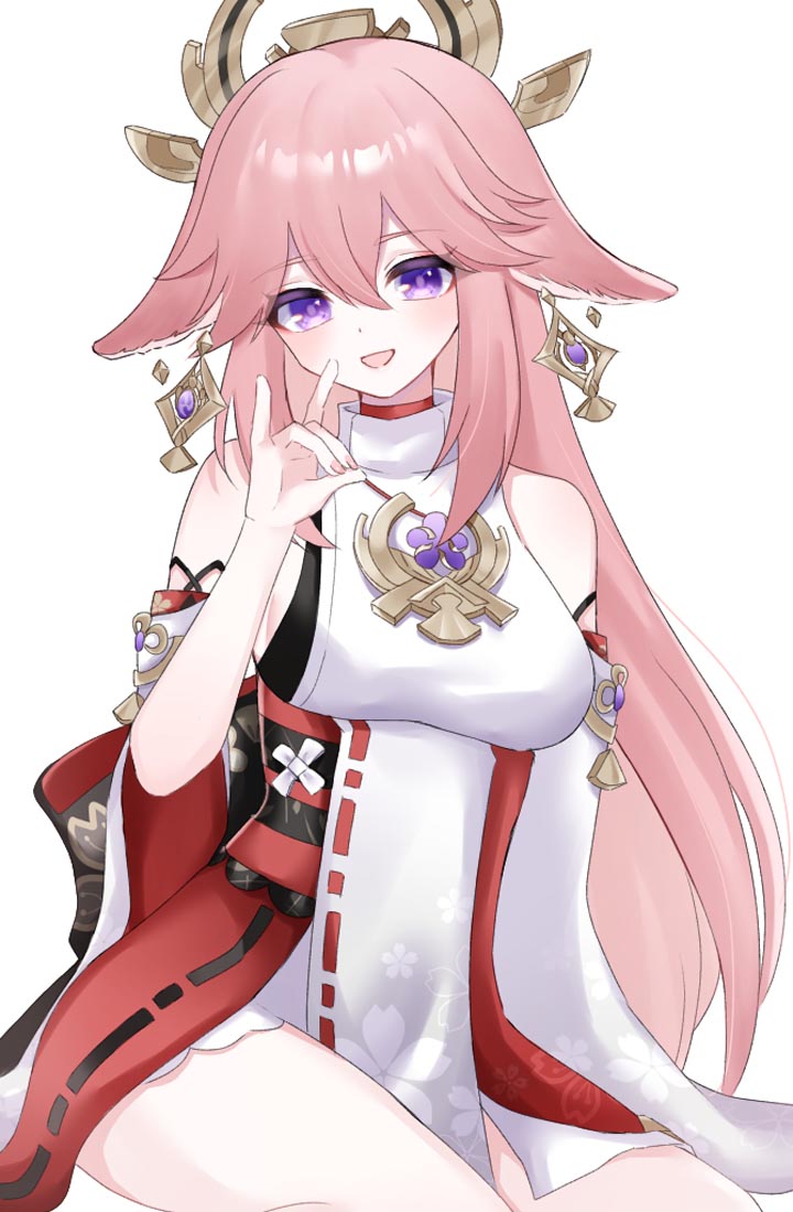 午安#精选同人图【221204】