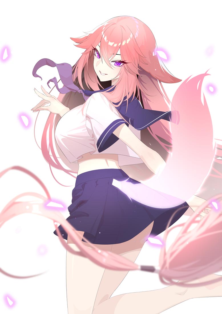 午安#精选同人图【221204】