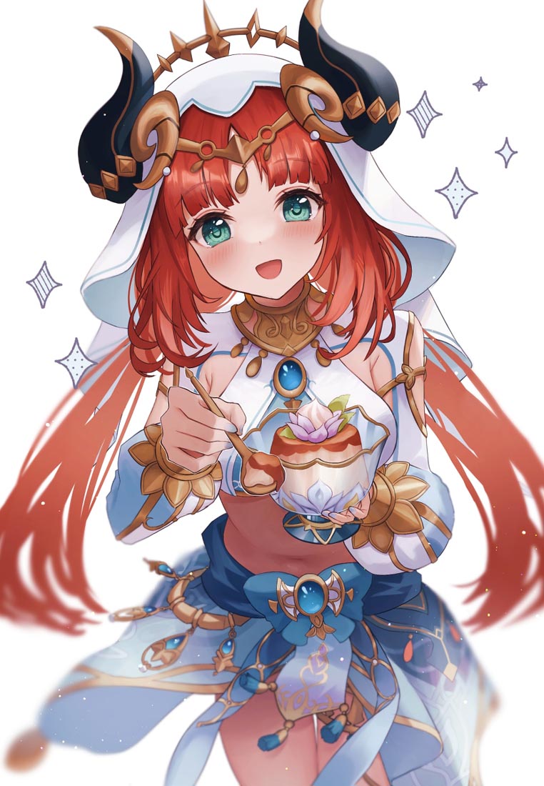 晚安#精选同人图【221204】