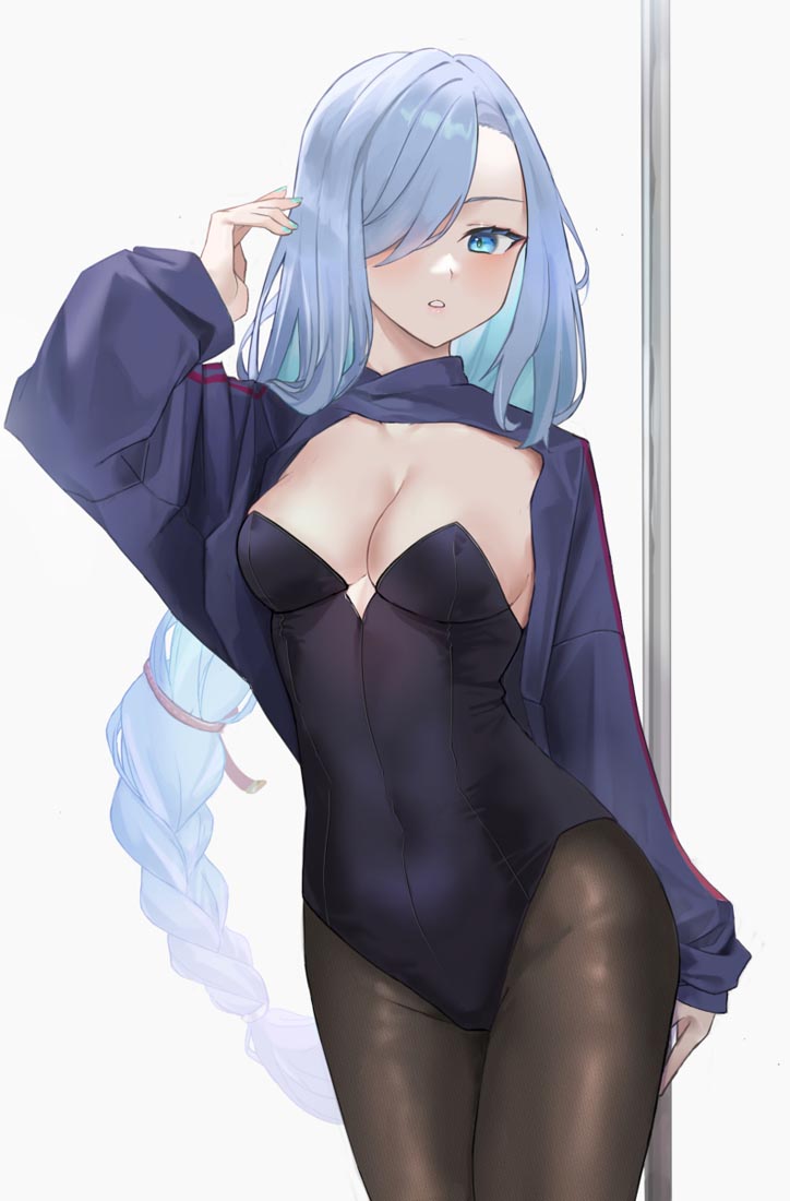 早安#Xman原神好图【221205】