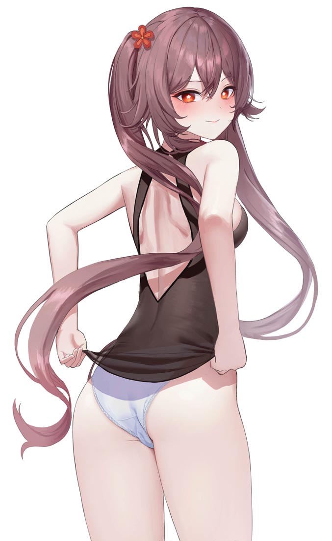 午安#二次元精选同人【221206】