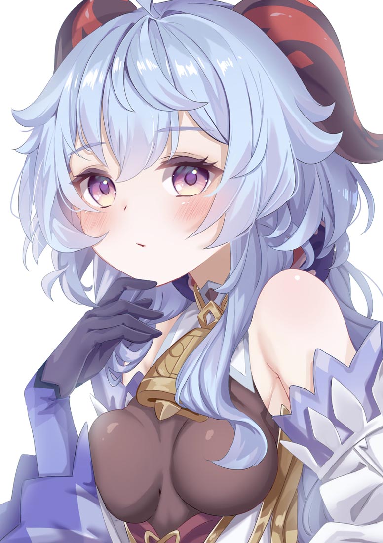 午安#二次元精选同人【221206】